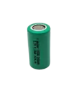Holosun Rechargeable Battery 18350 - Batteries - HS-BTRY-18350 - 2