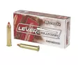 45-70 Hornady 325gr FTX 20kpl - 45-70 Govt. -kiväärinpatruunat - 128850 - 1