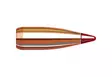 Hornady .224 52gr ELD Match kiväärin luoti - 224 (222; 223; 5,56) kiväärin luodit - 201150 - 4