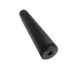 Jaki 22lr Rimfire Rifle Suppressor - Rimfire rifle & pistol silencers - JAKI-22-CAL-1220 - 4