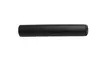 Jaki 22lr Rimfire Rifle Suppressor - Rimfire rifle & pistol silencers - JAKI-22-CAL-1220 - 6