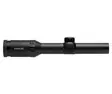 Kahles Helia 1-5x24i 4-DH kiikaritähtäin - Kiikarin maksimisuurennus 6 - 10620 - 4