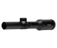 Kahles Helia 1-5x24i 4-DH kiikaritähtäin - Kiikarin maksimisuurennus 6 - 10620 - 6