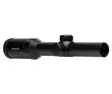 Kahles Helia 1-5x24i 4-DH kiikaritähtäin - Kiikarin maksimisuurennus 6 - 10620 - 5
