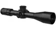 Kahles K540i REFINED 5-40x56i SKMR4+ kiikaritähtäin - Kiikarin maksimisuurennus yli 15 - 10950 - 5