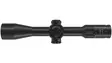 Kahles K540i REFINED 5-40x56i SKMR4+ kiikaritähtäin - Kiikarin maksimisuurennus yli 15 - 10950 - 8