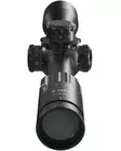 Kahles K540i REFINED 5-40x56i SKMR4+ kiikaritähtäin - Kiikarin maksimisuurennus yli 15 - 10950 - 9
