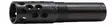 Kick's High Flyer, Mobilchoke - Shotgun chokes and accessories - P7240 - 1