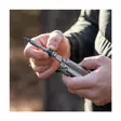 Leatherman Replacement Tip for Screwdriver - Multitools and stiletto knives - 931030 - 2