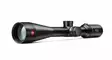 Leica AMPLUS 6 2.5-15x56i L-4a - Scopes maximum magnification 10 max - L50400 - 6