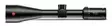 Leica AMPLUS 6 2.5-15x56i L-4a - Scopes maximum magnification 10 max - L50400 - 15