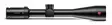 Leica AMPLUS 6 2.5-15x50i L-4a - Scopes maximum magnification 10 max - L50300 - 4