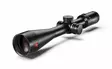 Leica AMPLUS 6 2.5-15x50i L-4a - Scopes maximum magnification 10 max - L50300 - 10