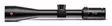 Leica AMPLUS 6 2.5-15x50i L-4a - Scopes maximum magnification 10 max - L50300 - 13