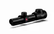 Leica MAGNUS 1-6.3x24 i L-4a - Scopes maximum magnification 6 - L52120 - 3