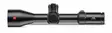 Leica PRS 5-30x56i, Ballistic - Kiikarin maksimisuurennus yli 15 - L51200 - 9