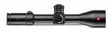 Leica PRS 5-30x56i, Ballistic - Kiikarin maksimisuurennus yli 15 - L51200 - 10