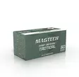 223 Rem Magtech 55gr FMJ 50kpl - 223 Rem. -kiväärinpatruunat - 119040 - 4