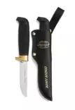 Marttiini Condor Junior - Hunting knives - 186010 - 1