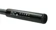 Impact .17 Caliber Rimfire Rifle Silencer - Rimfire rifle & pistol silencers - 7580 - 4