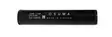 Impact .17 Caliber Rimfire Rifle Silencer - Rimfire rifle & pistol silencers - 7580 - 2