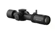 Primary Arms PLxC 1.5–12x36 FFP RDB - Scopes maximum magnification 10 max - 610230 - 8