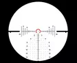 Primary Arms PLxC 1.5–12x36 FFP RDB - Scopes maximum magnification 10 max - 610230 - 14