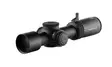 Primary Arms PLxC 1.5–12x36 FFP RDB - Scopes maximum magnification 10 max - 610230 - 6
