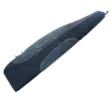 Pehmustettu kivääripussi 120cm - Pehmeät asepussit - KIV-ASEPUSSI-120 - 3