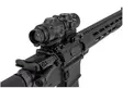 Primary Arms SLx 3X Micro Magnifier - Suurentaja punapisteelle - Valopistetähtäinten suurentajat - 510010 - 3