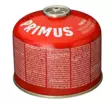 PRIMUS Power Gas 230g - Retkikeittimet ja tarvikkeet - 2700-220720 - 1