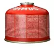 PRIMUS Power Gas 230g - Retkikeittimet ja tarvikkeet - 2700-220720 - 2