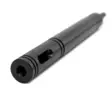 Pro-Shot AR-10 bore guide - Puhdistuspuikot, -sarjat & -ohjaimet - BGAR10 - 2