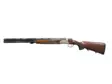 Used Redolfi EOS Light 12/76 26" Shotgun - Used shotguns - vaihto02070 - 2
