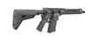 RUGER SFAR AR-10 308Win 16,1" kivääri - Itselataavat kiväärit - 023280 - 4