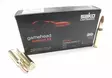 308 Win SAKO Gamehead Varmint RX 8,4g 20kpl - 308 Win. -kiväärinpatruunat - C629151ASA10 - 4
