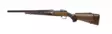 Sako 75 III Varmint .308 Win Used Rifle - Used rifles - vaihto02050 - 2