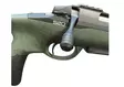 Sako S20 Hunter Cerakote Roughtech Green - Bolt-action rifle - SKS6336A83A9S0 - 6