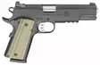 Springfield Armory 1911 Operator 45ACP Pistooli - Itselataavat pistoolit - SPR-PO9230 - 1