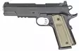 Springfield Armory 1911 Operator 45ACP Pistooli - Itselataavat pistoolit - SPR-PO9230 - 6