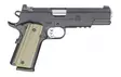 Springfield Armory 1911 Operator 45ACP Pistooli - Itselataavat pistoolit - SPR-PO9230 - 1