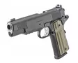 Springfield Armory 1911 Operator 45ACP Pistooli - Itselataavat pistoolit - SPR-PO9230 - 5