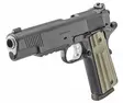 Springfield Armory 1911 Operator 45ACP Pistooli - Itselataavat pistoolit - SPR-PO9230 - 5