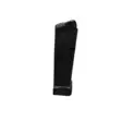 Springfield DS 20-round magazine, 9x19mm - Handgun magazines - PH6920 - 2