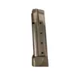 Springfield DS 20-round magazine, 9x19mm - Handgun magazines - PH6920 - 1