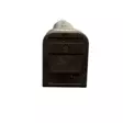 Springfield DS 20-round magazine, 9x19mm - Handgun magazines - PH6920 - 4