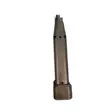Springfield DS 20-round magazine, 9x19mm - Handgun magazines - PH6920 - 3