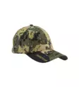 Swedteam Ridge Veil Camo lippalakki - Lippikset ja lierihatut - 100124560 - 1