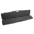 Precision M1 Firearm Case 121x25x10cm - Hard gun cases - 300320 - 2