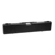 Precision M1 Firearm Case 121x25x10cm - Hard gun cases - 300320 - 1